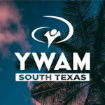 Jucum South Texas